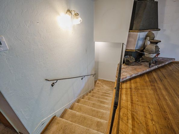 325 Woodland Drive, Scotts Valley CA 95066