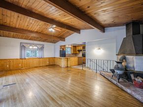 325 Woodland Drive, Scotts Valley CA 95066