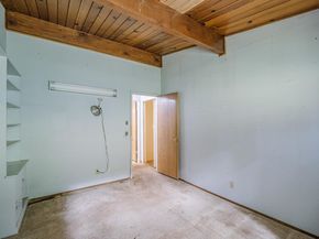 325 Woodland Drive, Scotts Valley CA 95066