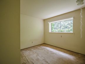 325 Woodland Drive, Scotts Valley CA 95066
