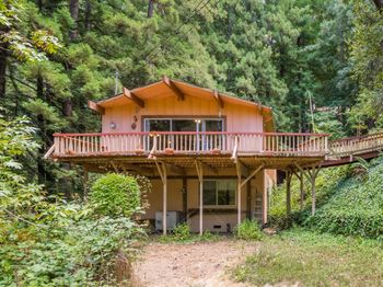 325 Woodland Drive