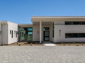 45 Calaveras Court, Hillsborough CA 94010