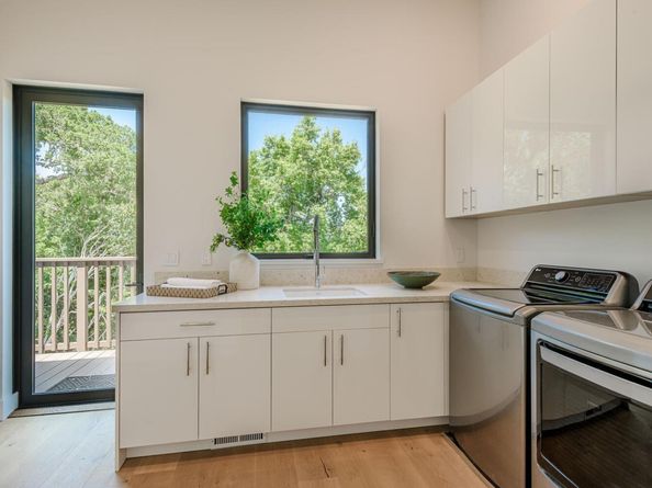 45 Calaveras Court, Hillsborough CA 94010