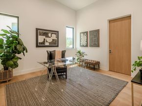 45 Calaveras Court, Hillsborough CA 94010