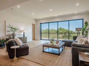 45 Calaveras Court, Hillsborough CA 94010