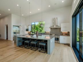 45 Calaveras Court, Hillsborough CA 94010