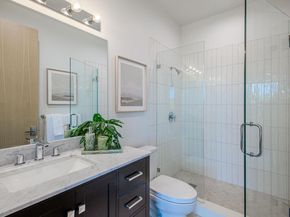 45 Calaveras Court, Hillsborough CA 94010