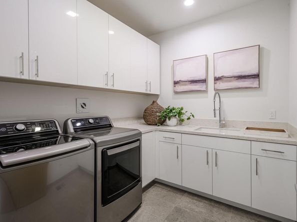 45 Calaveras Court, Hillsborough CA 94010