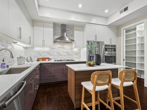 600 El Camino Real 213, Belmont CA 94002