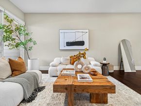 600 El Camino Real 213, Belmont CA 94002