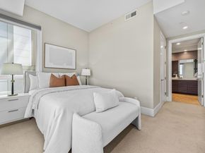 600 El Camino Real 213, Belmont CA 94002