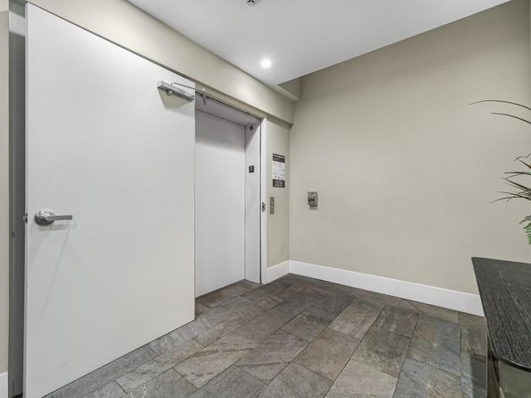 600 El Camino Real 213, Belmont CA 94002