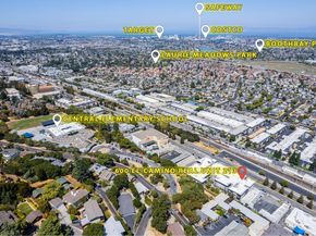 600 El Camino Real 213, Belmont CA 94002