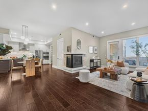 600 El Camino Real 213, Belmont CA 94002