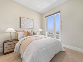 600 El Camino Real 213, Belmont CA 94002