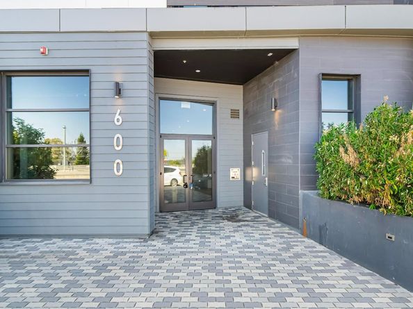 600 El Camino Real 213, Belmont CA 94002