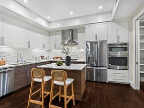 600 El Camino Real 213, Belmont CA 94002