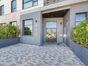 600 El Camino Real 213, Belmont CA 94002