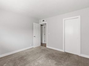 7344 Rainbow Drive, Cupertino CA 95014