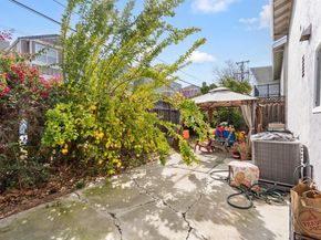 7344 Rainbow Drive, Cupertino CA 95014