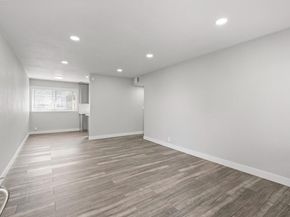 7344 Rainbow Drive, Cupertino CA 95014
