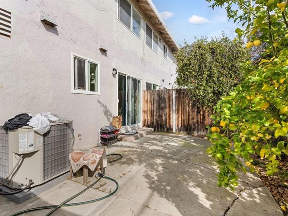 7344 Rainbow Drive, Cupertino CA 95014