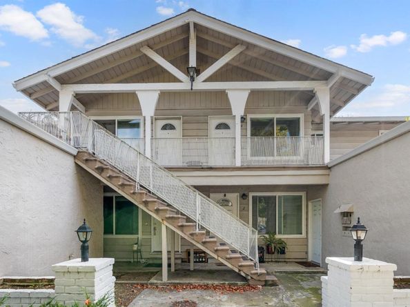 7344 Rainbow Drive, Cupertino CA 95014