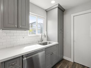 7344 Rainbow Drive, Cupertino CA 95014