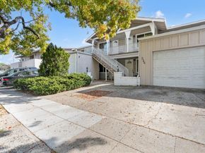 7344 Rainbow Drive, Cupertino CA 95014
