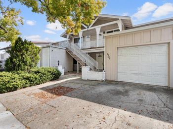7344 Rainbow Drive