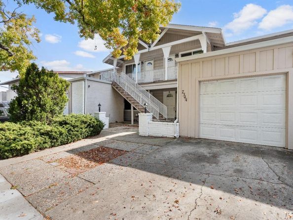 7344 Rainbow Drive, Cupertino CA 95014