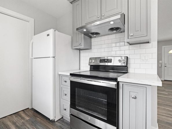 7344 Rainbow Drive, Cupertino CA 95014