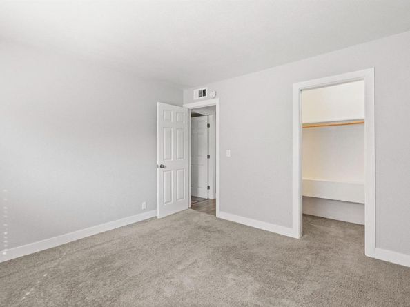 7344 Rainbow Drive, Cupertino CA 95014