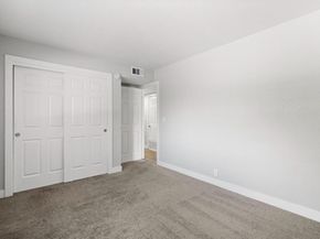 7344 Rainbow Drive, Cupertino CA 95014