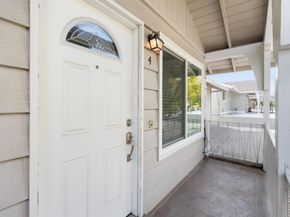 7344 Rainbow Drive, Cupertino CA 95014