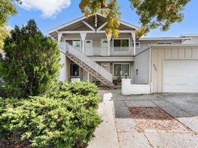 7344 Rainbow Drive, Cupertino CA 95014
