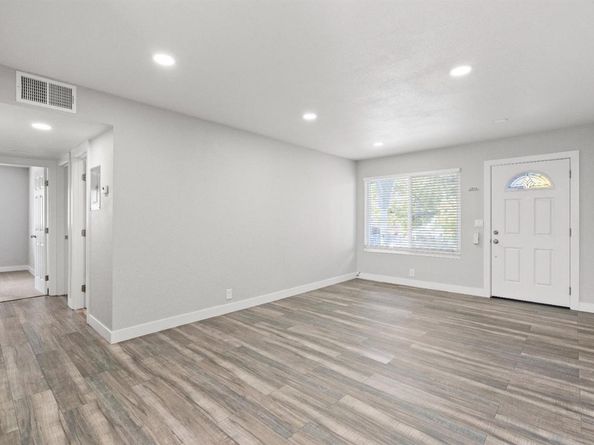 7344 Rainbow Drive, Cupertino CA 95014