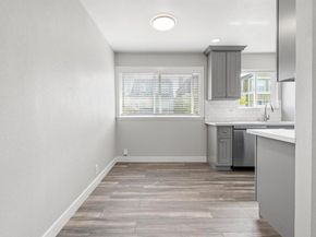 7344 Rainbow Drive, Cupertino CA 95014