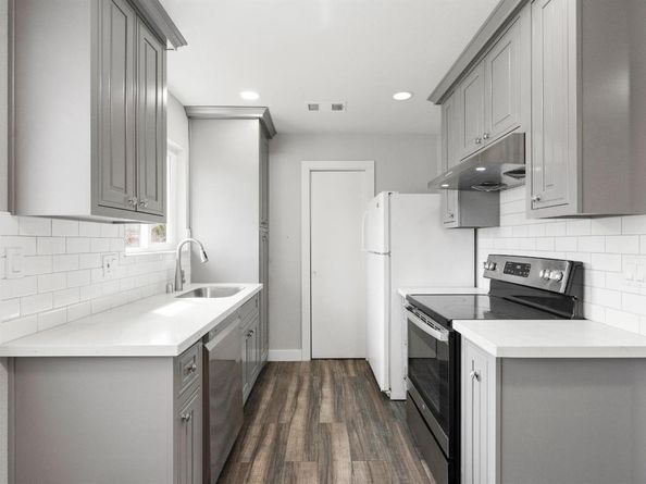 7344 Rainbow Drive, Cupertino CA 95014