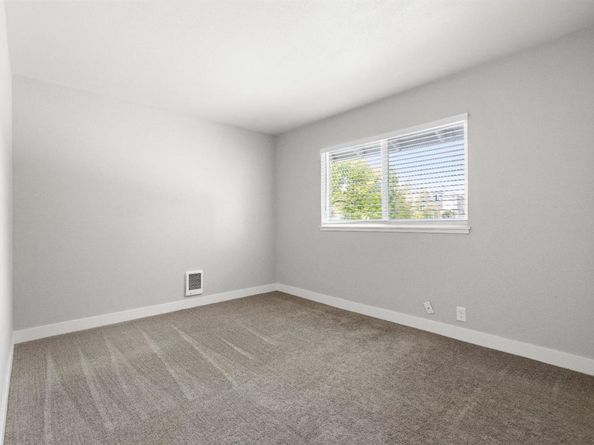7344 Rainbow Drive, Cupertino CA 95014
