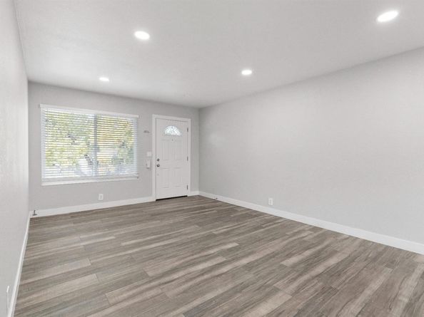 7344 Rainbow Drive, Cupertino CA 95014