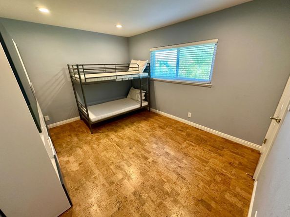213 Purple Glen Drive, San Jose CA 95119