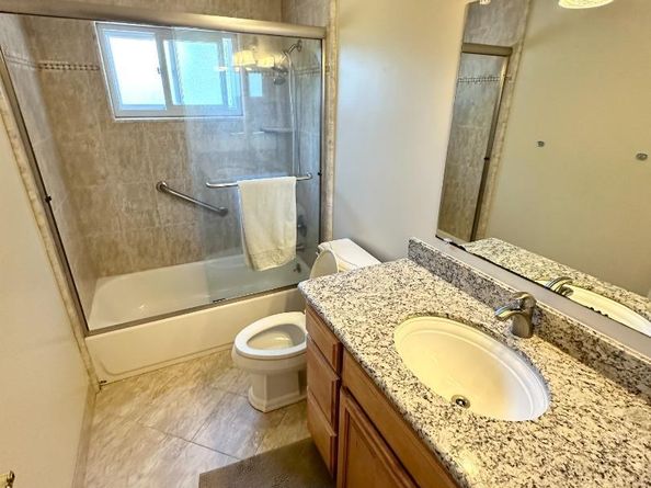 213 Purple Glen Drive, San Jose CA 95119