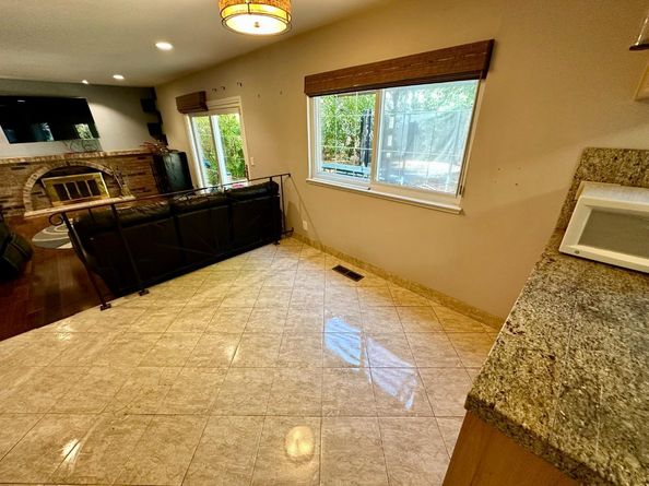 213 Purple Glen Drive, San Jose CA 95119