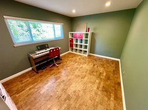 213 Purple Glen Drive, San Jose CA 95119