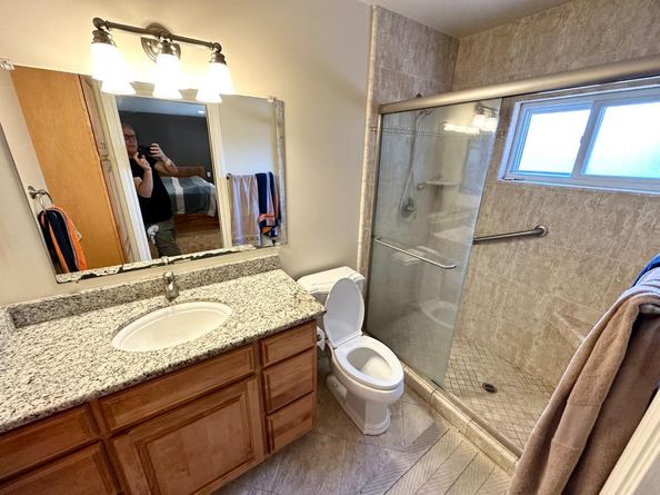 213 Purple Glen Drive, San Jose CA 95119