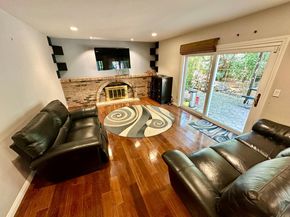 213 Purple Glen Drive, San Jose CA 95119