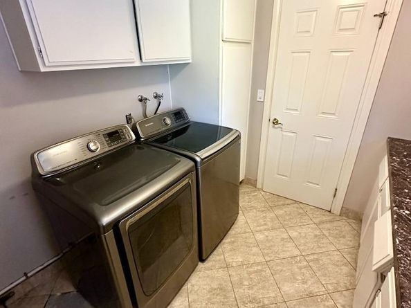 213 Purple Glen Drive, San Jose CA 95119