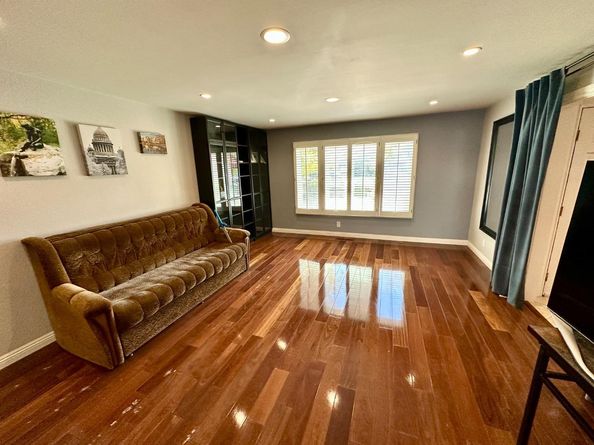 213 Purple Glen Drive, San Jose CA 95119