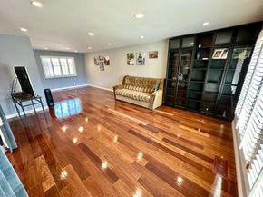 213 Purple Glen Drive, San Jose CA 95119